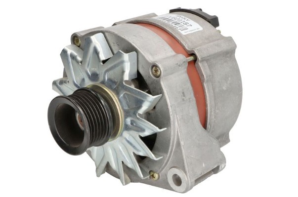 RIVOLV RIV601187: Laturi 80A
