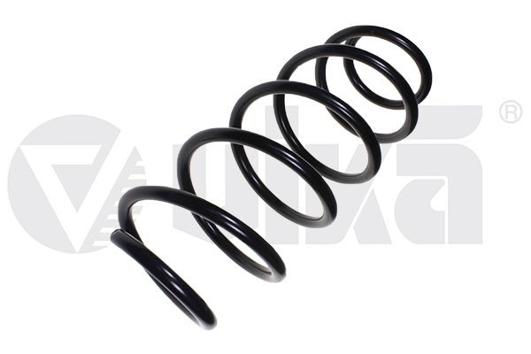 VIKA 44111607901: Arc spiral punte fata