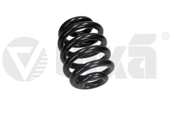 VIKA 55111599601: Arc spiral puntea spate
