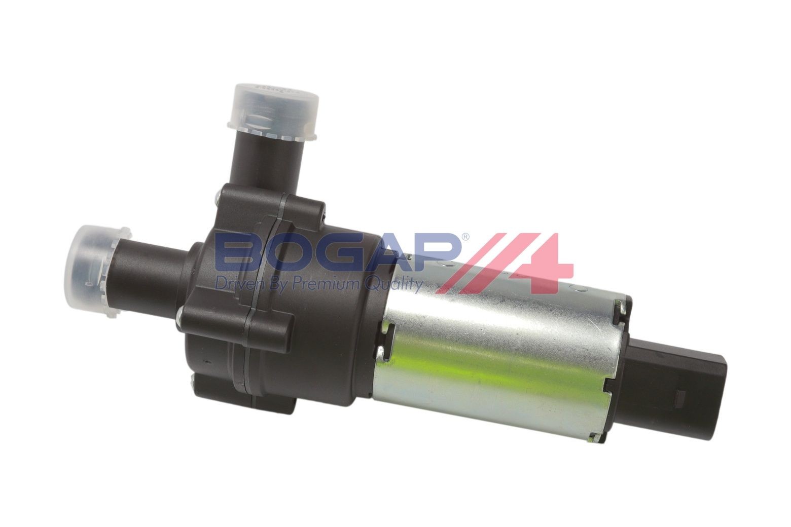 BOGAP A4233144: Pompa acqua ausiliaria BOGAP Premium