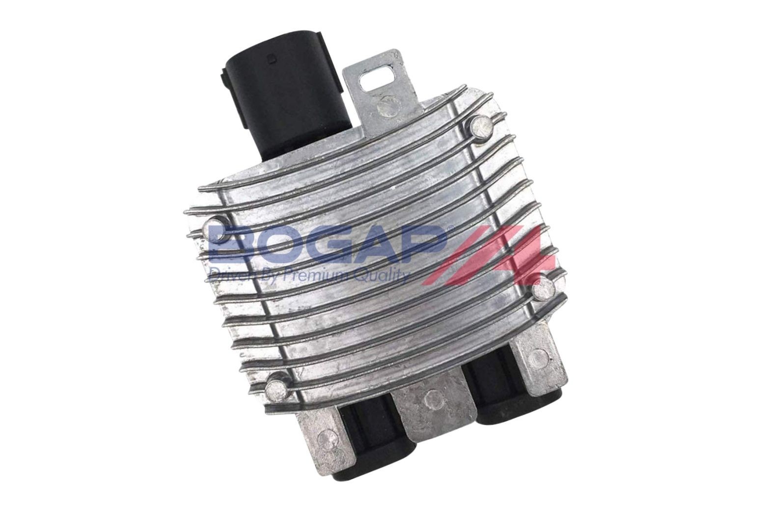 BOGAP F4126116: Senzor, temperatura lichid de racire BOGAP Premium 1/8-27NPT