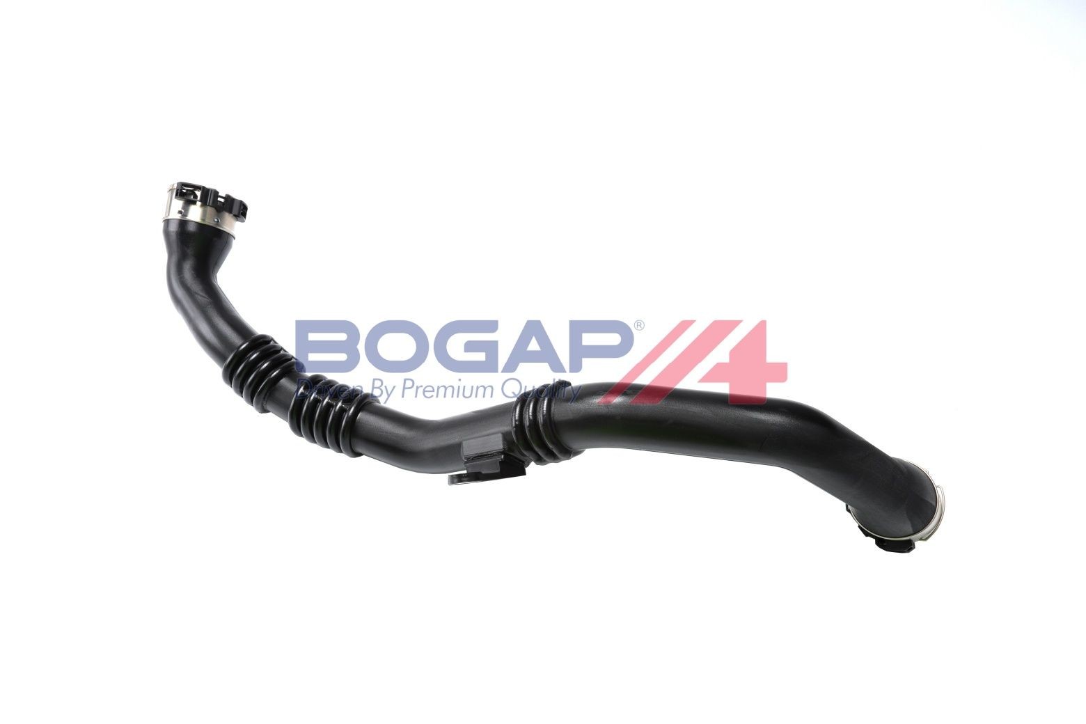 BOGAP R1711129: Kompressoriõhuvoolik BOGAP Premium