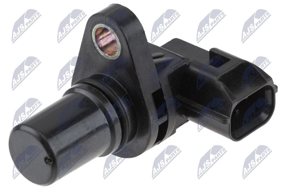 NTY ECP-SB-002: Nokkenassensor