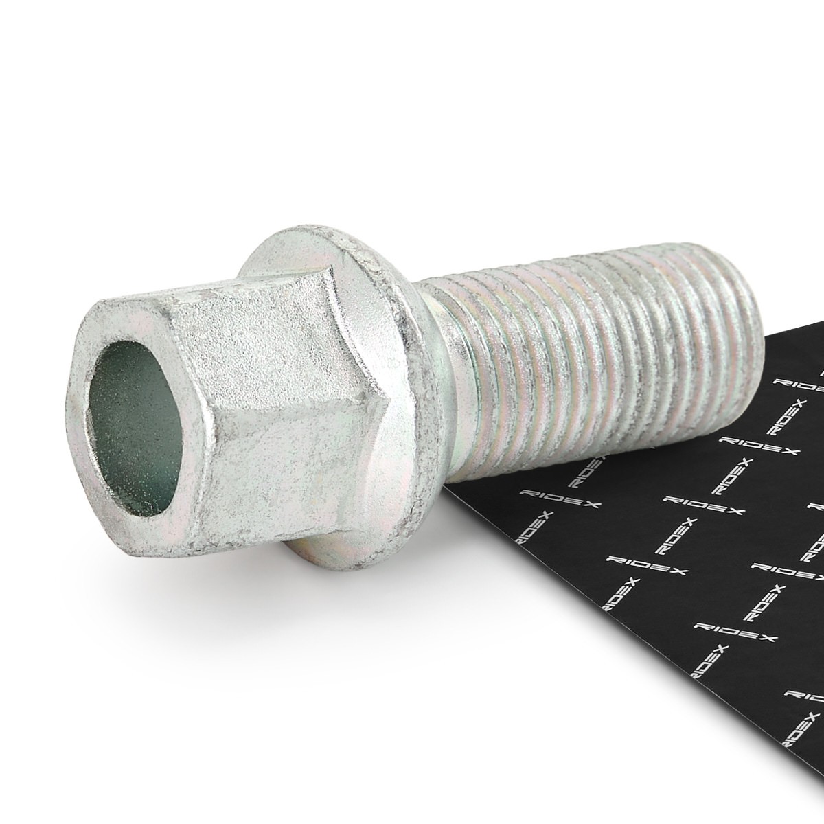 RIDEX 2070W0159: Hjulbolt M14 x 1,5, 17