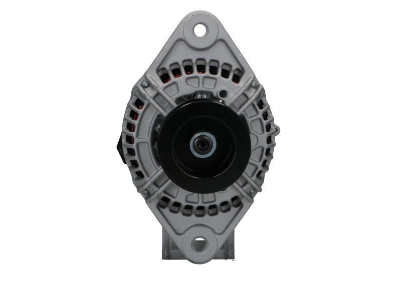 BV PSH 816.503.080.011: Laturi 80A