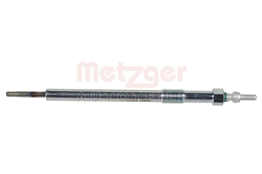 METZGER H5 222: Candeletta FORNITORI OE