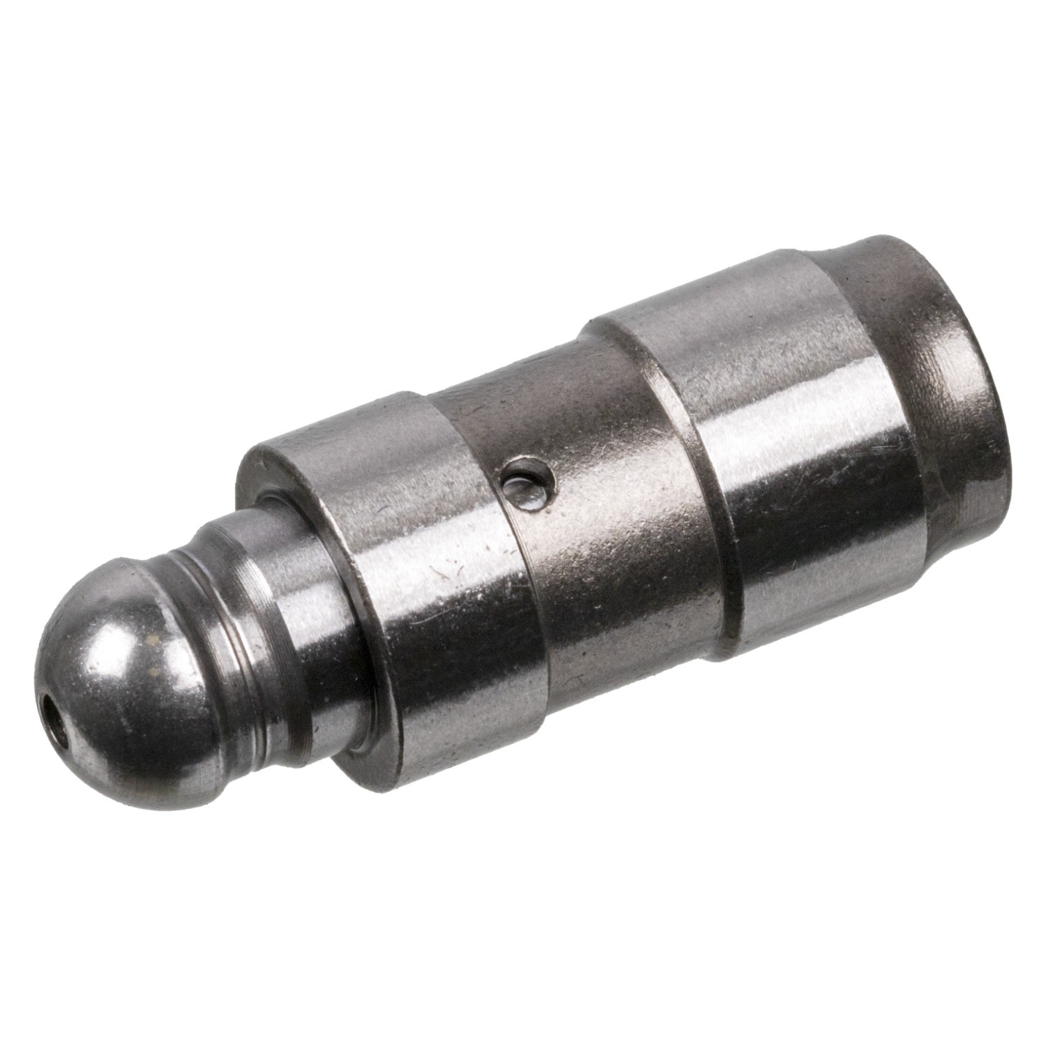 FEBI BILSTEIN 196085: Ventilløfter