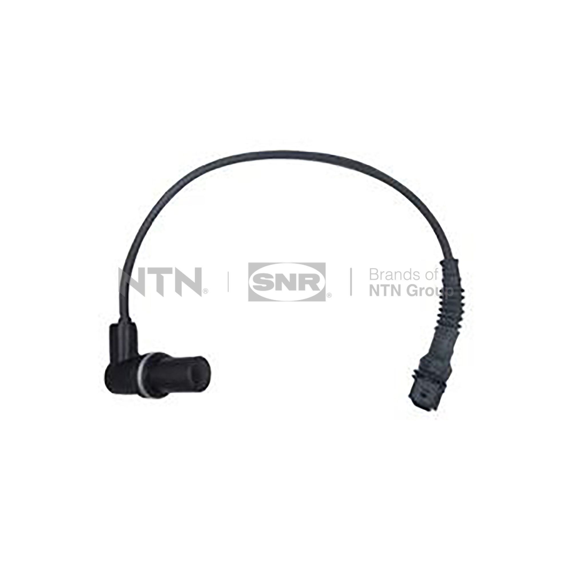 SNR CMP150.03: Sensor, knastakselposition