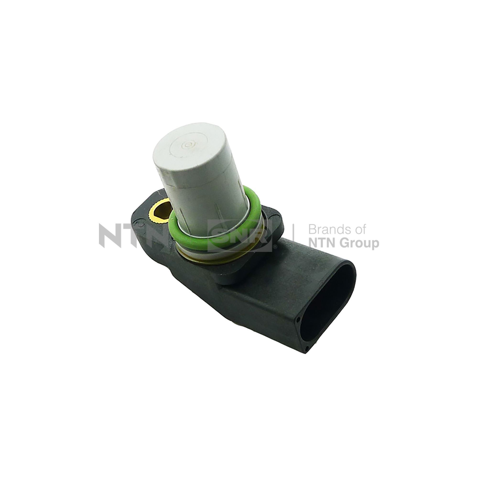 SNR CMP161.02: Sensor, knastakselposition