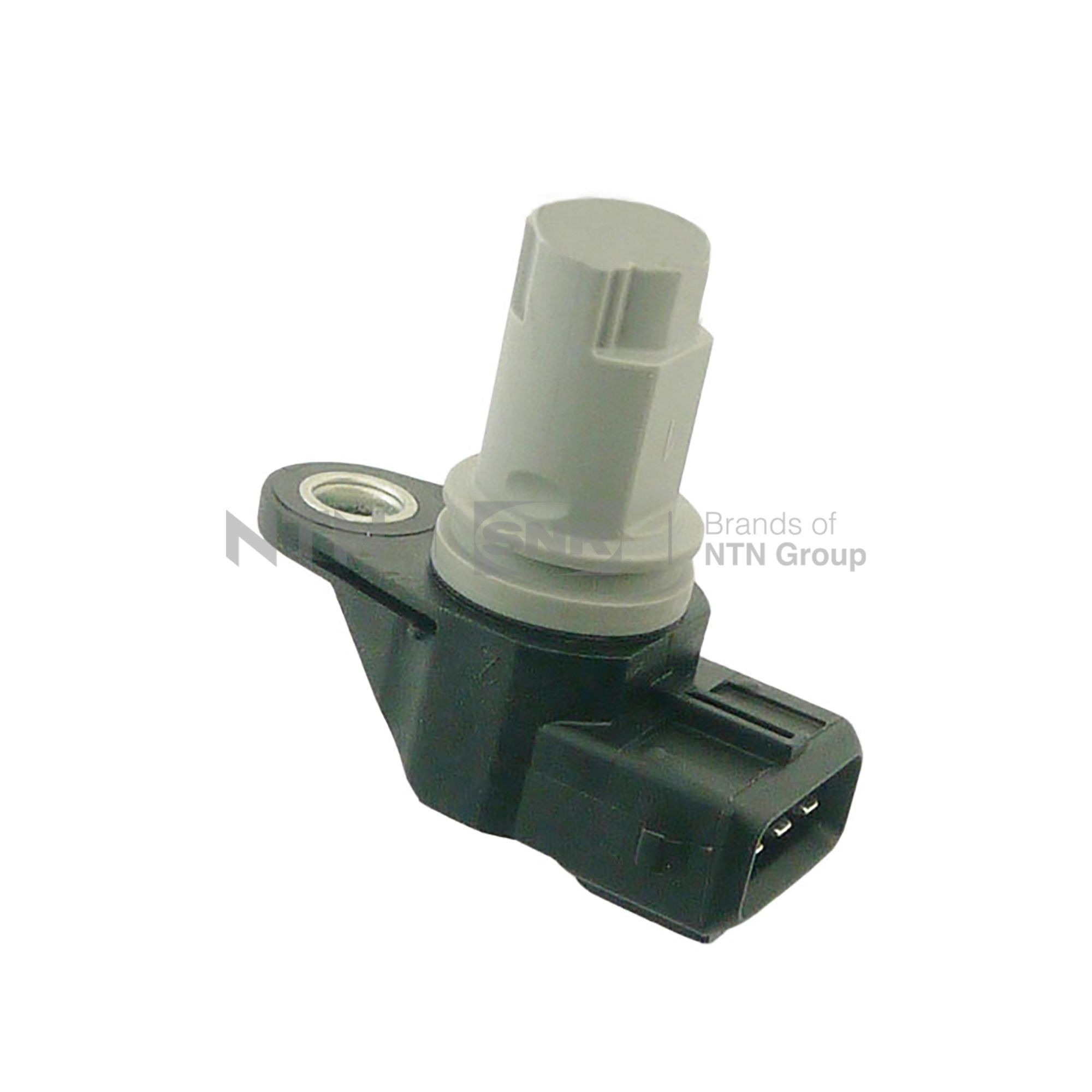SNR CMP171.05: Sensor, knastakselposition