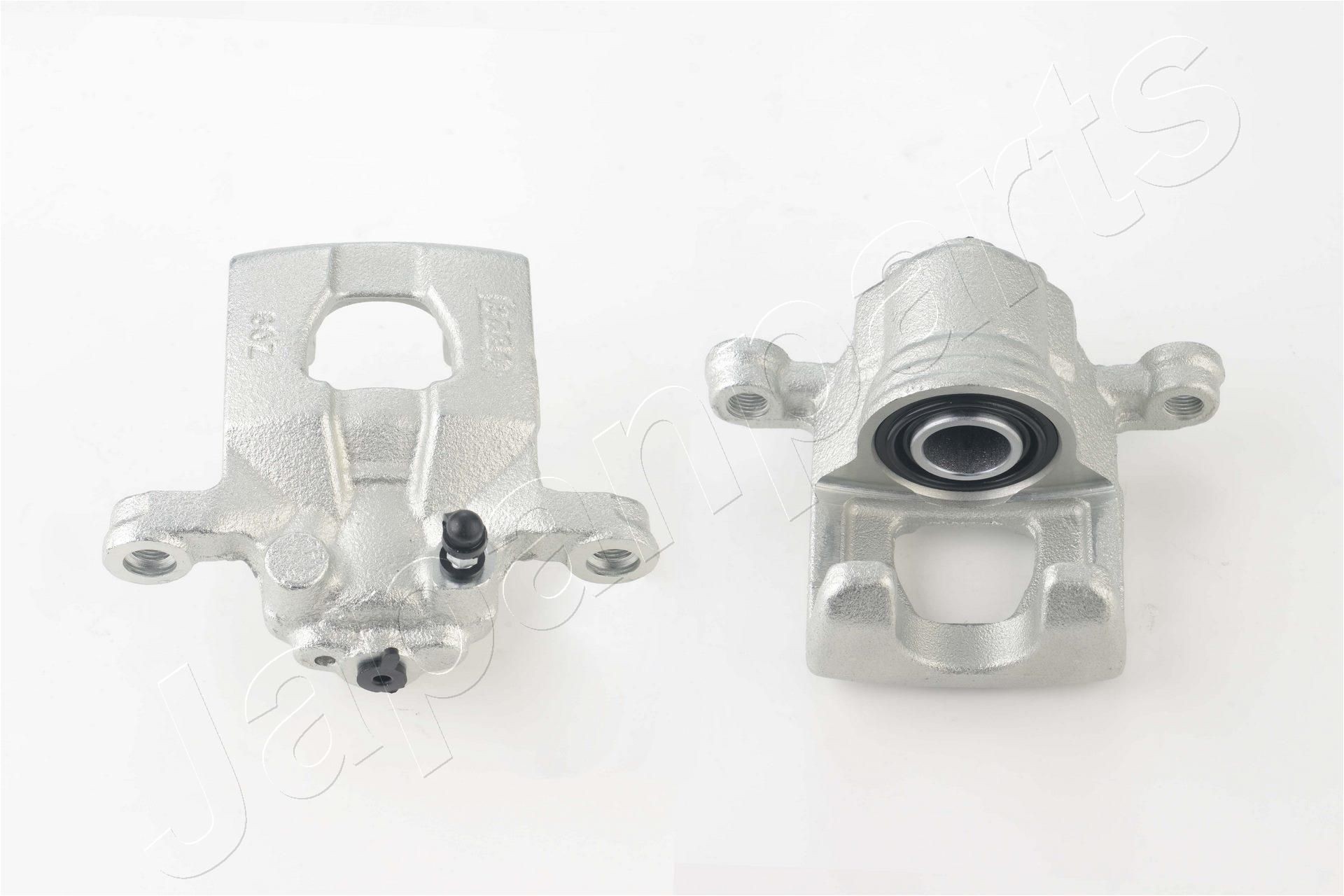JAPANPARTS CAL286LJM: Zacisk hamulca Quality Tested