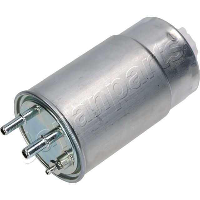 JAPANPARTS FC-002JM: Brændstof-filter Quality Tested