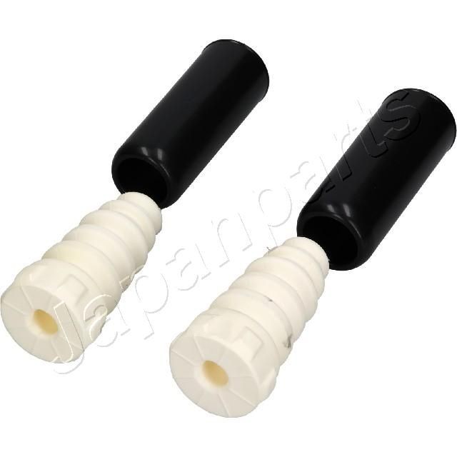 JAPANPARTS KTP-0982: Прахозащитен комплект, амортисьор задна ос