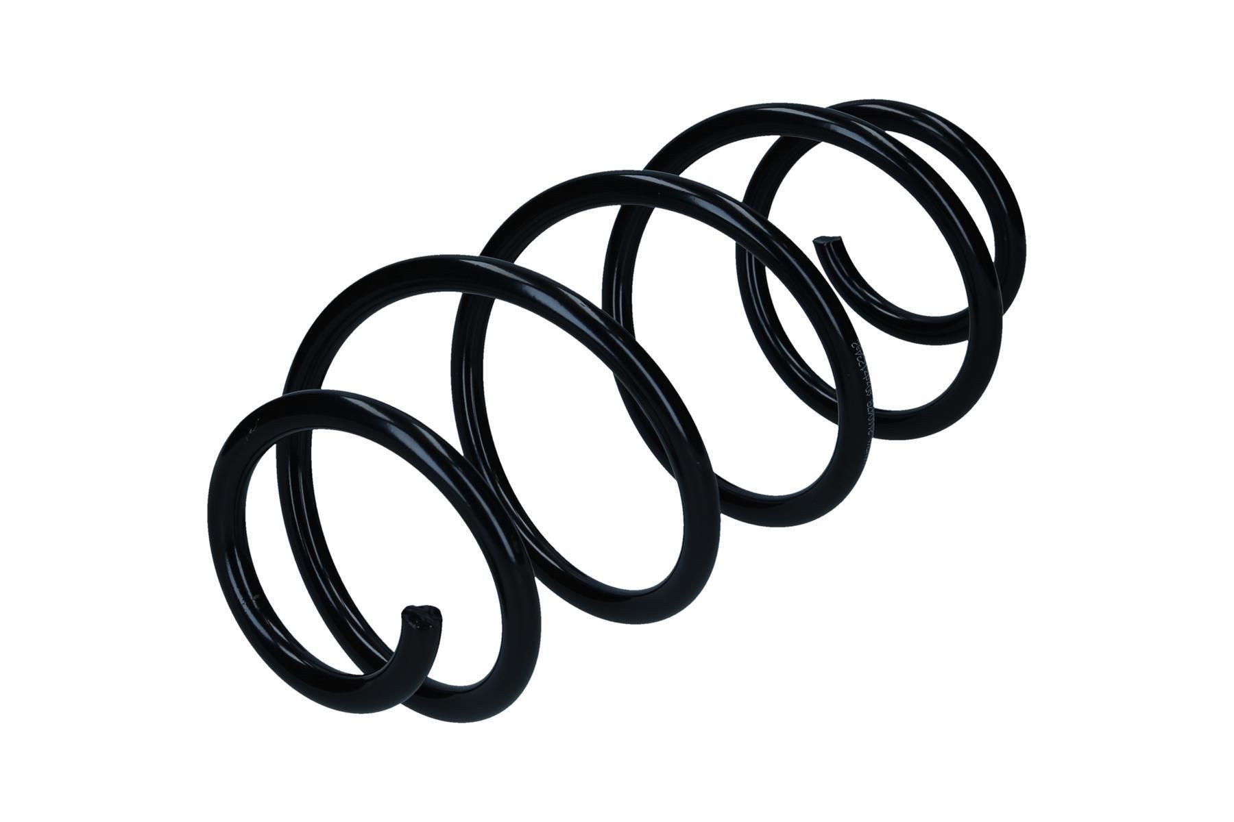 KAMOKA 1040012: Sensor, motorolieniveau
