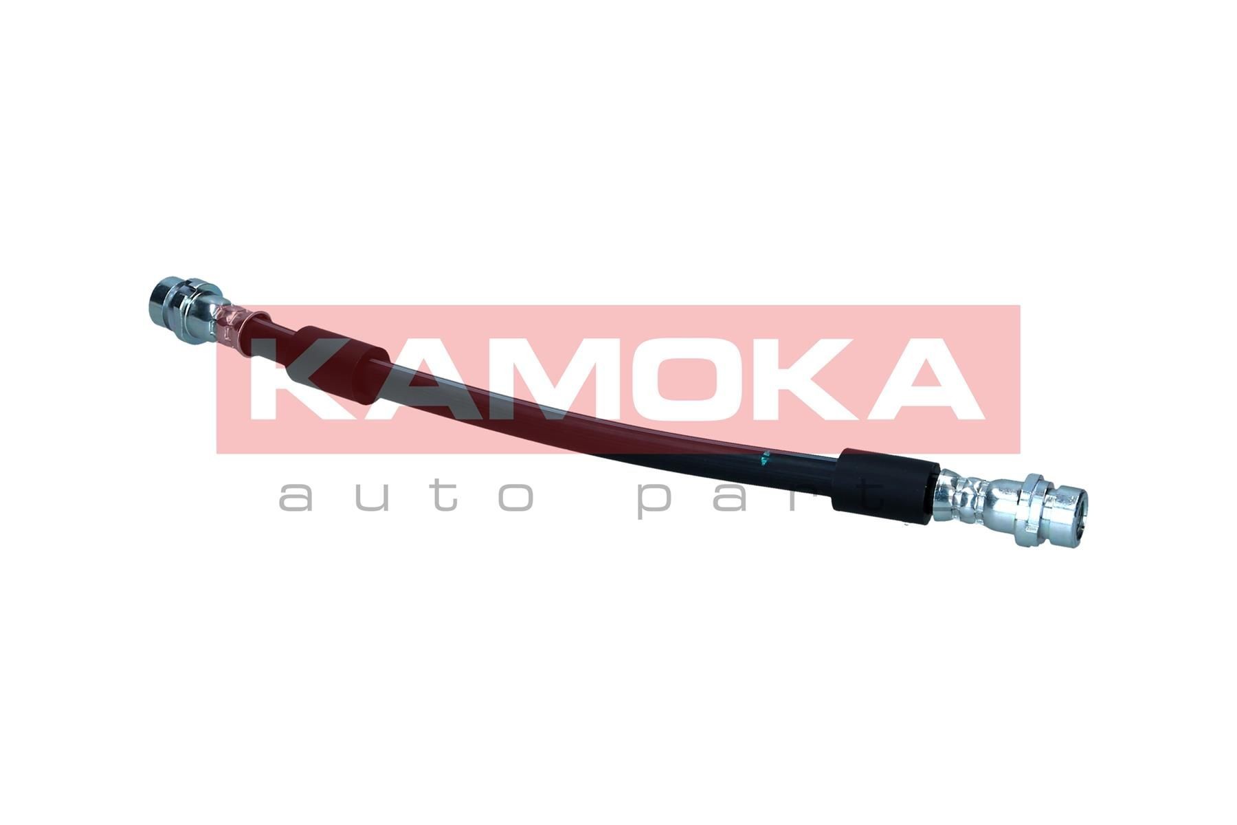 KAMOKA PC108: Prato da embraiagem