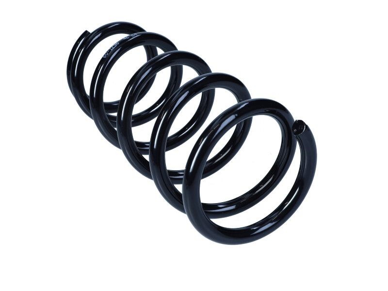 MAXGEAR 60-1296: Пружина за ходовата част