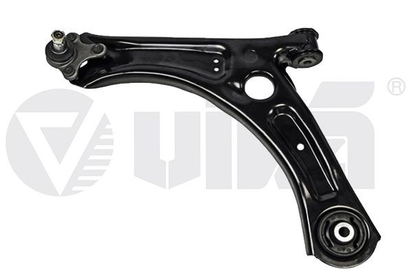 VIKA 44071764101: Bras de suspension Essieu avant gauche, avant gauche