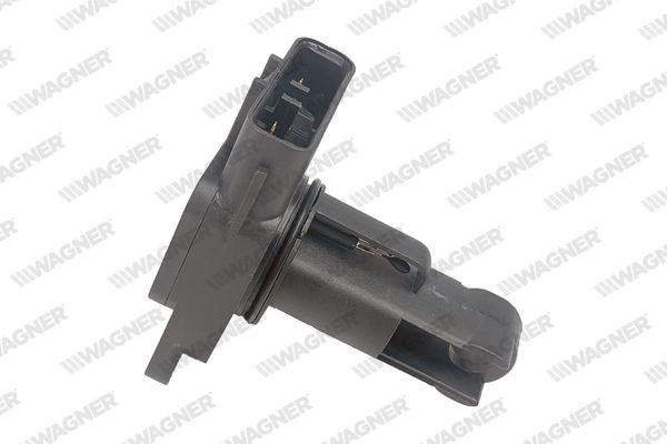 WAGNER AFS00011 Luftmassenmesser (LMM)