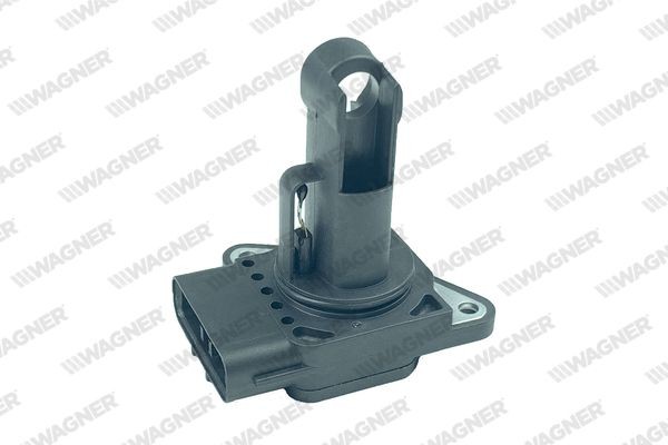 WAGNER AFS00017 Luftmassenmesser (LMM)
