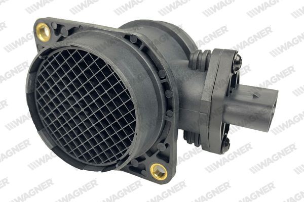 WAGNER AFS00049: Débitmètre d'air