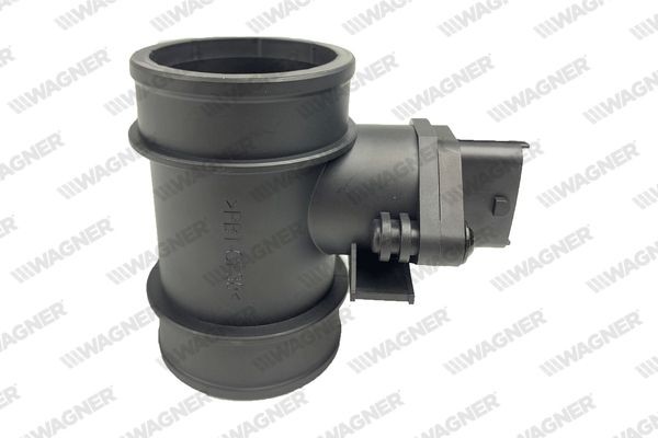 WAGNER AFS00057: Senzor debit aer