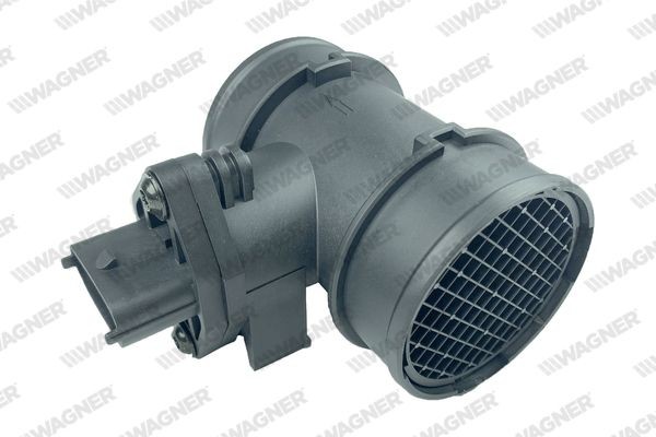 WAGNER AFS00060: Débitmètre d'air