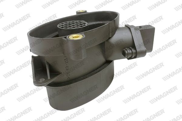 WAGNER AFS00092: Débitmètre d'air