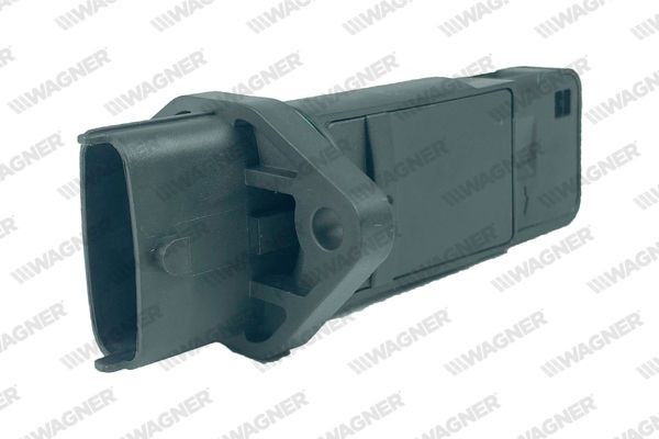 WAGNER AFS00193: Débitmètre d'air