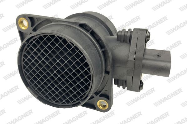 WAGNER AFS00201: Débitmètre d'air