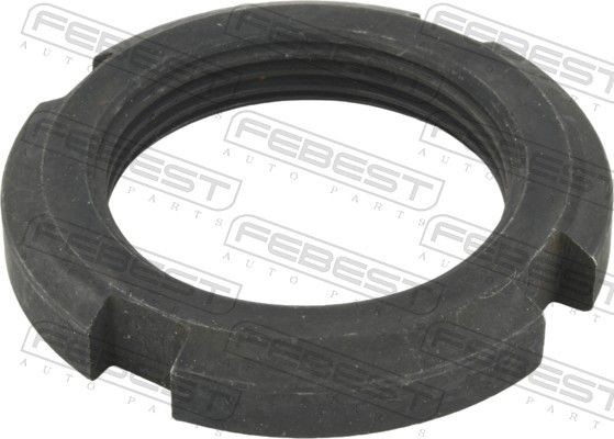 FEBEST 1698-NHUB04: Гайка на оста, полуоска