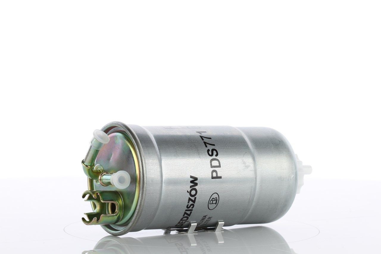 PZL Filters PDS771: Filtro carburante