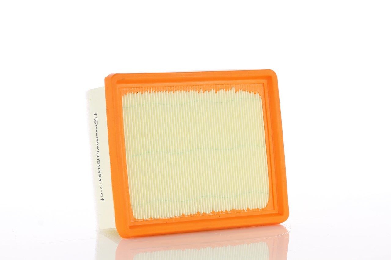 PZL Filters WA59394: Gaisa filtrs