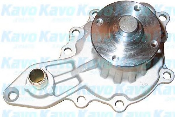 SAKURA S1507311: Pompe à eau