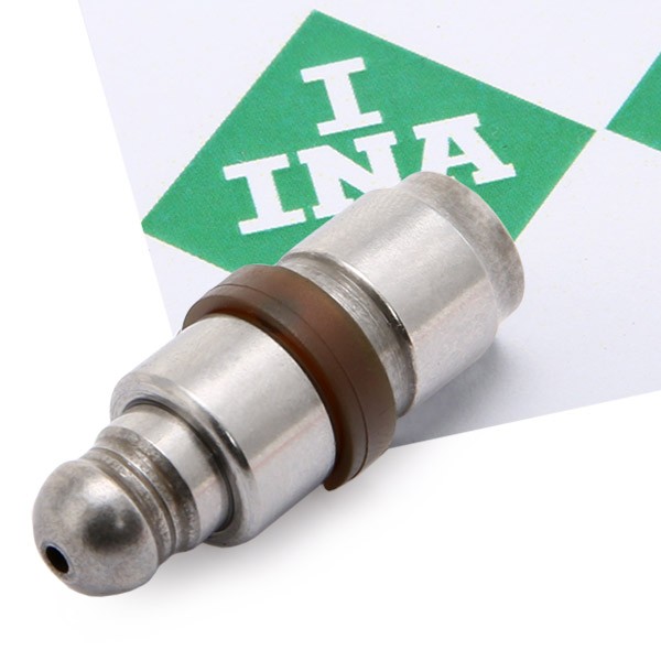 INA 420 0224 10: Ventilløfter
