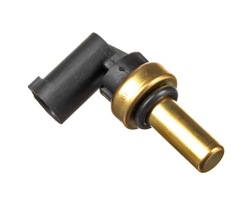 LTD LTD-6338045: Andur, Jahutusvedeliku temp. koos rõngastihendiga
