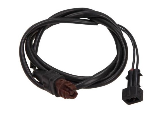 LTD LTD-8D0820535: Sensor, udetemp. ydre, med kabel