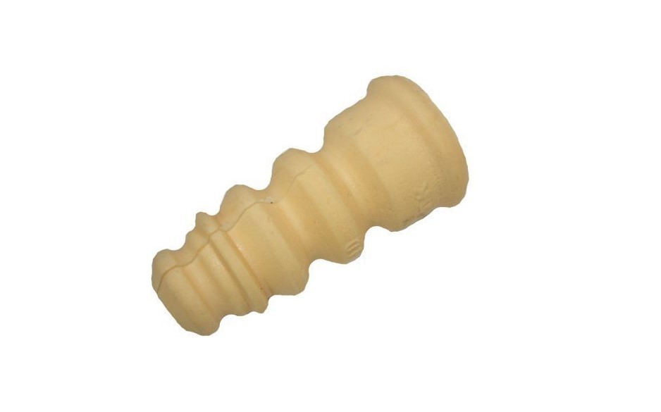 LTD LTD-1J0512131C: Gummianslag, affjedring bagaksel