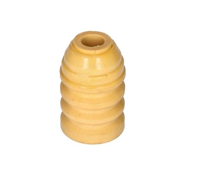 LTD LTD-357412303F: Gummianslag, affjedring foraksel