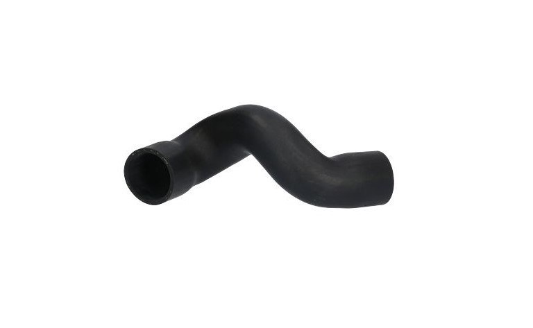LTD LTD-058145856A: Kompressoriõhuvoolik