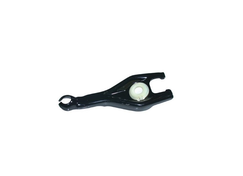 LTD LTD-211758: Urtrampningsgaffel, koppling