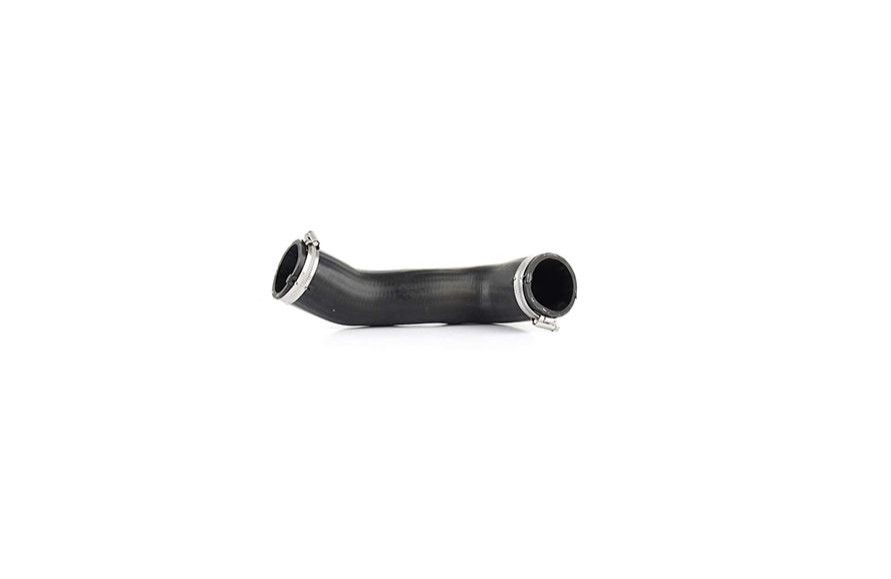 LTD LTD-6R0145832F: Kompressoriõhuvoolik