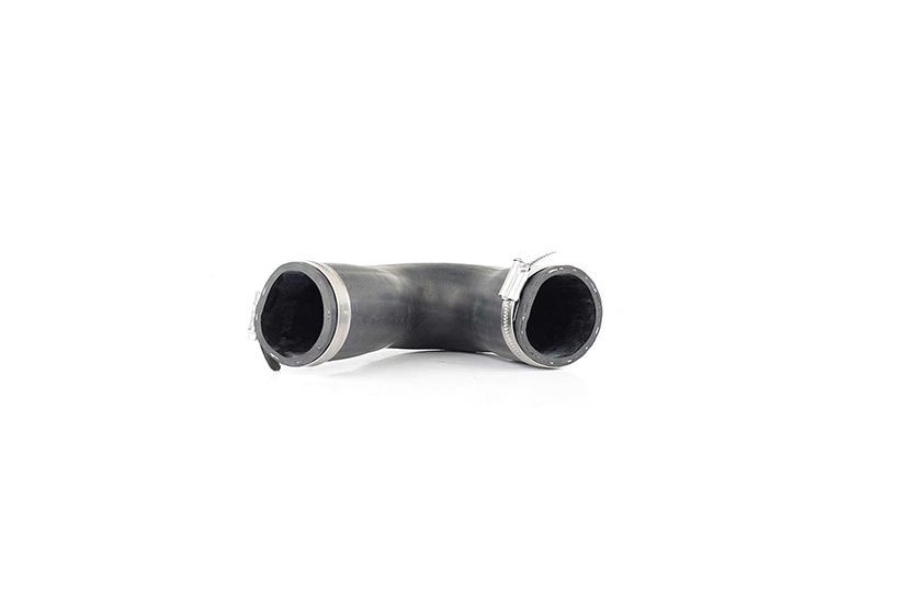 LTD LTD-6R0145834F: Kompressoriõhuvoolik