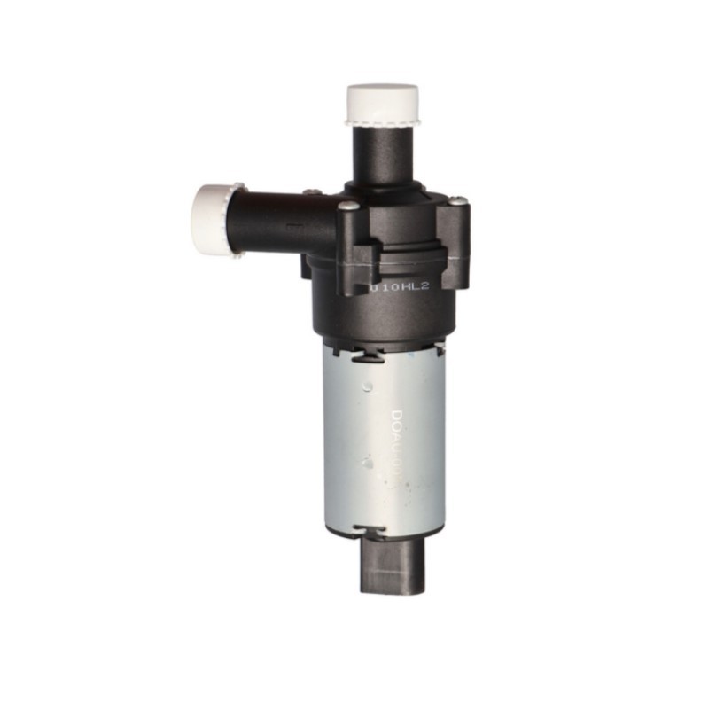 LTD LTD-1J0965561A: Pompa acqua ausiliaria