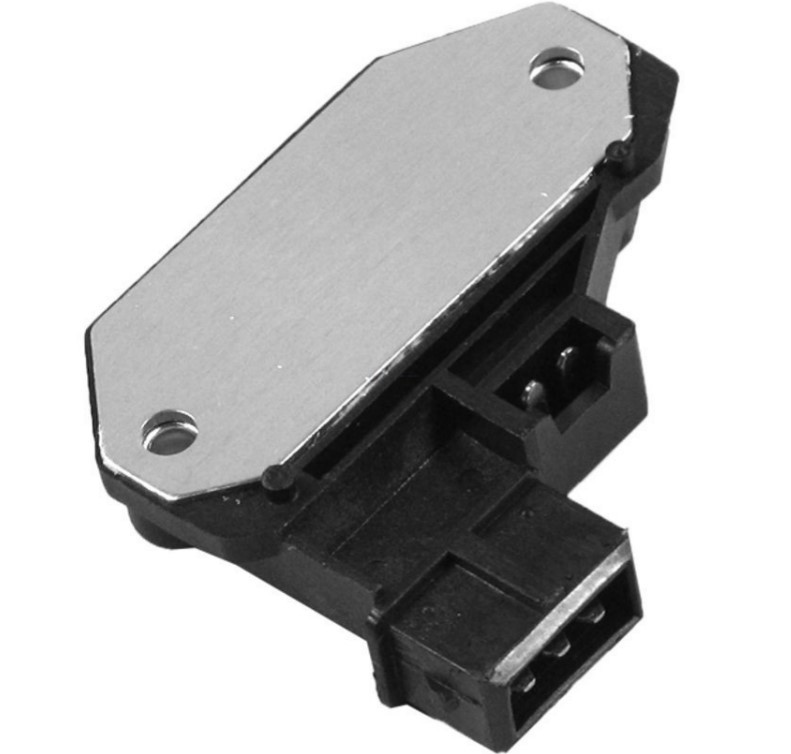 STARQ SQ121-01102: Lülitusseade, Süütesüsteem