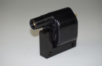 STARQ SQ122-04149: Süütepool 12V