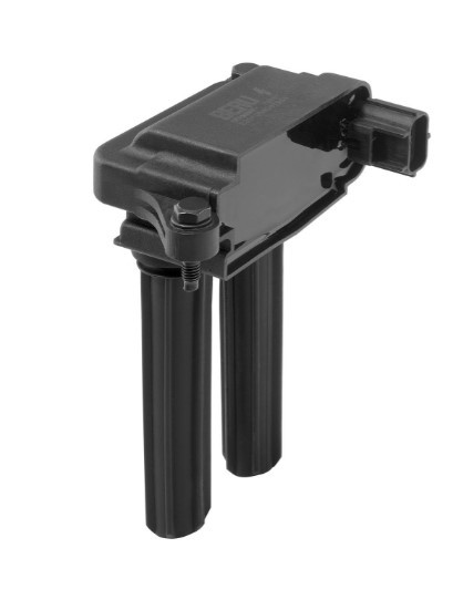 STARQ SQ122-05135: Süütepool 3-poolsus