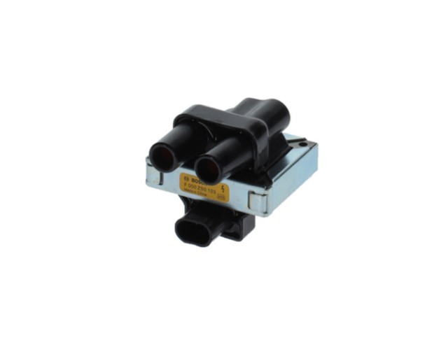 STARQ SQ122-06175: Süütepool 12V, 2-poolsus