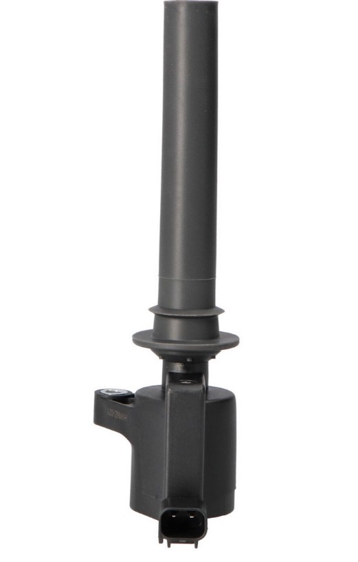 STARQ SQ122-10104: Tændspole 12V, 2-polet