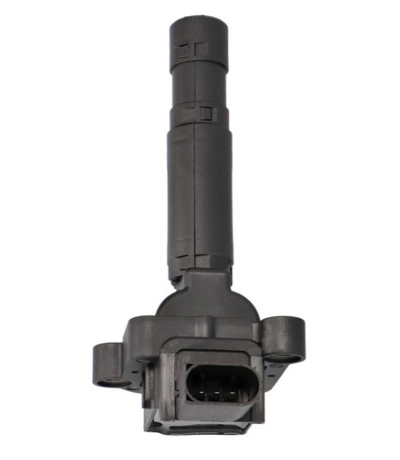 STARQ SQ122-11155: Süütepool 12V, 3-poolsus