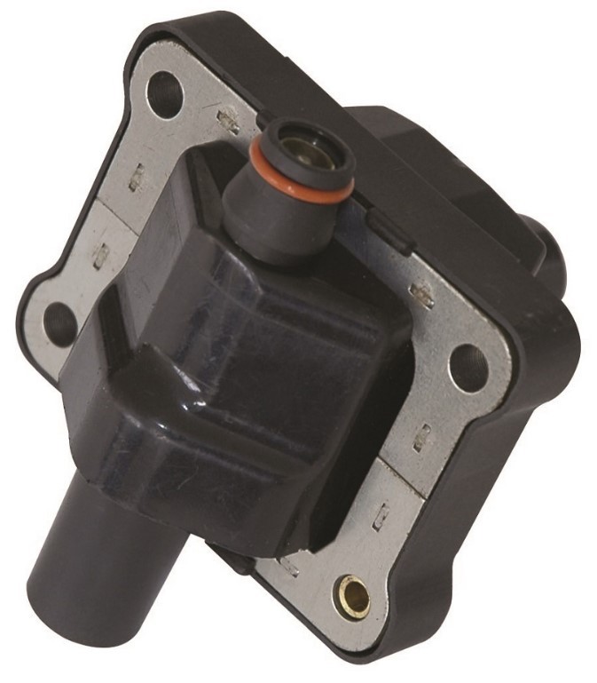 STARQ SQ122-11161: Süütepool 12V, 1-poolsus
